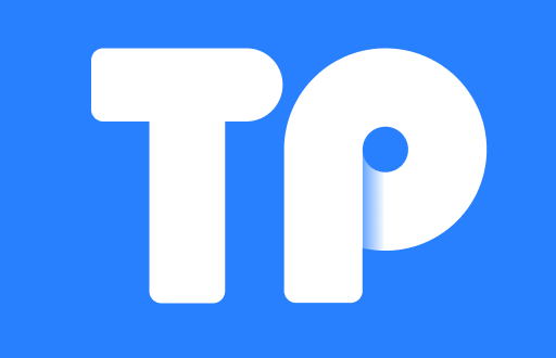 如何在TP钱包中轻松领取空投，别再错过了！